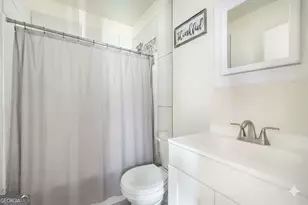 511 Forsyth St, Montezuma, GA 31063 - Photo 10