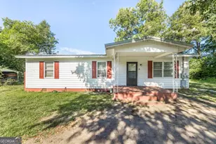 511 Forsyth St, Montezuma, GA 31063 - Photo 2