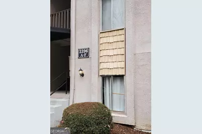2396 Lawrenceville Highway #F, Decatur, GA 30033 - Photo 4