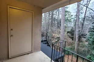 2396 Lawrenceville Hwy, Decatur, GA 30033 - Photo 16