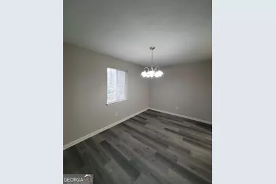 2396 Lawrenceville Highway #F, Decatur, GA 30033 - Photo 12