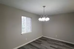 2396 Lawrenceville Hwy, Decatur, GA 30033 - Photo 12