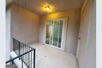 2396 Lawrenceville Highway #F, Decatur, GA 30033 - Photo 14