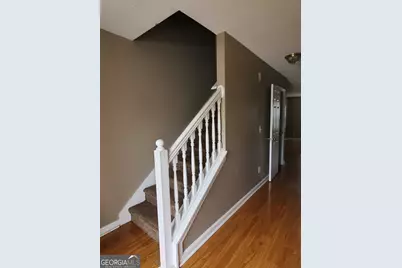 7247 Georges Way, Morrow, GA 30260 - Photo 6