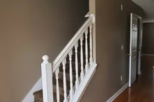 7247 Georges Way, Morrow, GA 30260 - Photo 6