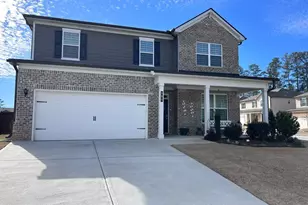 706 Lanarck Wy, Peachtree City, GA 30269 - Photo 1