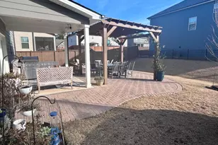 706 Lanarck Wy, Peachtree City, GA 30269 - Photo 4