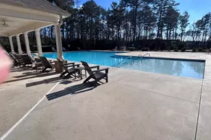 706 Lanarck Wy, Peachtree City, GA 30269 - Photo 8