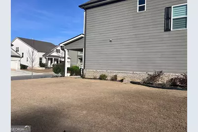 706 Lanarck Way, Peachtree City, GA 30269 - Photo 6