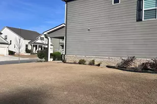 706 Lanarck Wy, Peachtree City, GA 30269 - Photo 6