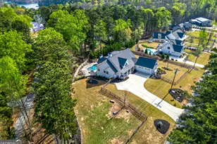 6570 Crestwood Peninsula, Flowery Branch, GA 30542 - Photo 64