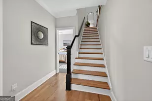 6570 Crestwood Peninsula, Flowery Branch, GA 30542 - Photo 38