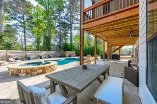 6570 Crestwood Peninsula, Flowery Branch, GA 30542 - Photo 54