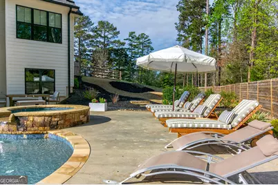 6570 Crestwood Peninsula, Flowery Branch, GA 30542 - Photo 56