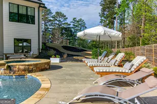 6570 Crestwood Peninsula, Flowery Branch, GA 30542 - Photo 56