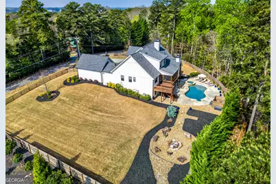 6570 Crestwood Peninsula, Flowery Branch, GA 30542 - Photo 66