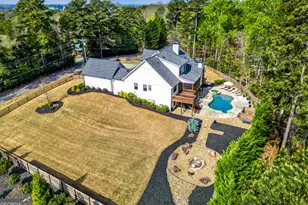 6570 Crestwood Peninsula, Flowery Branch, GA 30542 - Photo 66