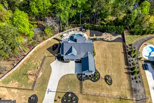 6570 Crestwood Peninsula, Flowery Branch, GA 30542 - Photo 60