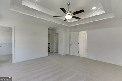 929 Lakeview, Commerce, GA 30529 - Photo 34