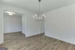 929 Lakeview, Commerce, GA 30529 - Photo 6