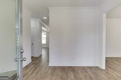 929 Lakeview, Commerce, GA 30529 - Photo 4