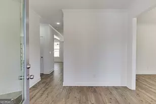 929 Lakeview, Commerce, GA 30529 - Photo 4