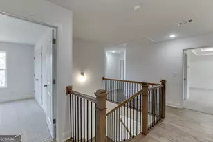 929 Lakeview, Commerce, GA 30529 - Photo 22