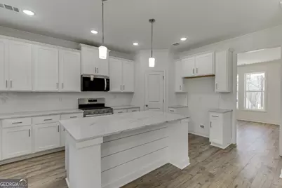 929 Lakeview, Commerce, GA 30529 - Photo 10