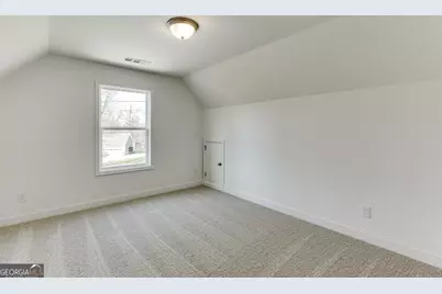 929 Lakeview, Commerce, GA 30529 - Photo 28