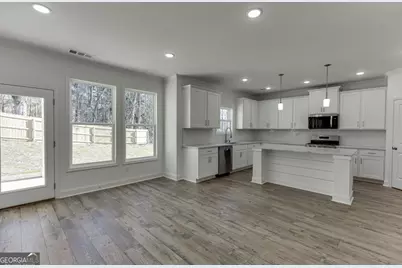 929 Lakeview, Commerce, GA 30529 - Photo 14