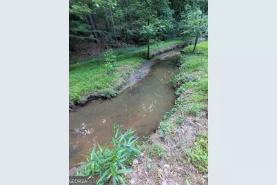 2773 River Road, Ellenwood, GA 30294 - Photo 2