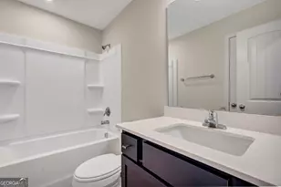 130 Lakeview Pines Way, Statesboro, GA 30461 - Photo 24