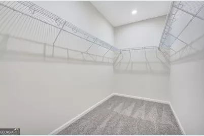 130 Lakeview Pines Way, Statesboro, GA 30461 - Photo 20