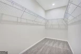 130 Lakeview Pines Way, Statesboro, GA 30461 - Photo 20