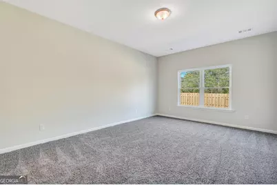 130 Lakeview Pines Way, Statesboro, GA 30461 - Photo 14