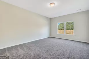 130 Lakeview Pines Way, Statesboro, GA 30461 - Photo 14