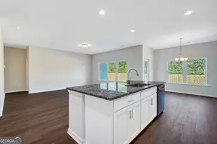 130 Lakeview Pines Way, Statesboro, GA 30461 - Photo 8