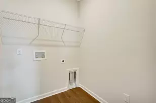 130 Lakeview Pines Way, Statesboro, GA 30461 - Photo 4