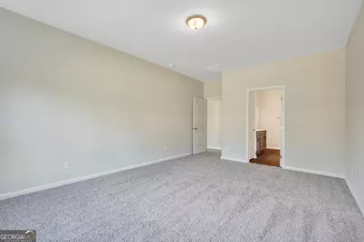 130 Lakeview Pines Way, Statesboro, GA 30461 - Photo 16