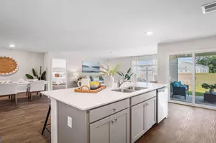 134 Hollingsworth Loop, Statesboro, GA 30461 - Photo 4