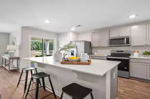 134 Hollingsworth Loop, Statesboro, GA 30461 - Photo 12