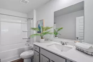 134 Hollingsworth Loop, Statesboro, GA 30461 - Photo 22