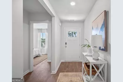 134 Hollingsworth Loop, Statesboro, GA 30461 - Photo 6