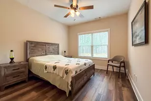 122 Bern Vista, Sautee Nacoochee, GA 30571 - Photo 30