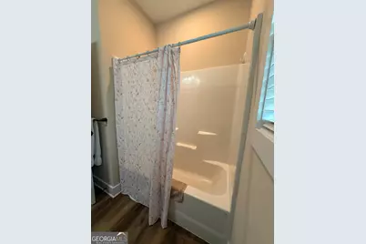 122 Bern Vista, Sautee Nacoochee, GA 30571 - Photo 36