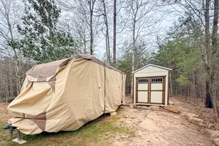 122 Bern Vista, Sautee Nacoochee, GA 30571 - Photo 50