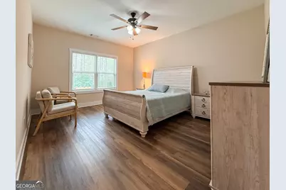 122 Bern Vista, Sautee Nacoochee, GA 30571 - Photo 18