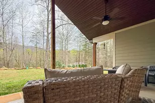 122 Bern Vista, Sautee Nacoochee, GA 30571 - Photo 44