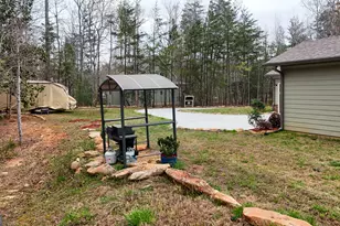 122 Bern Vista, Sautee Nacoochee, GA 30571 - Photo 48