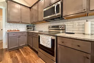 122 Bern Vista, Sautee Nacoochee, GA 30571 - Photo 8